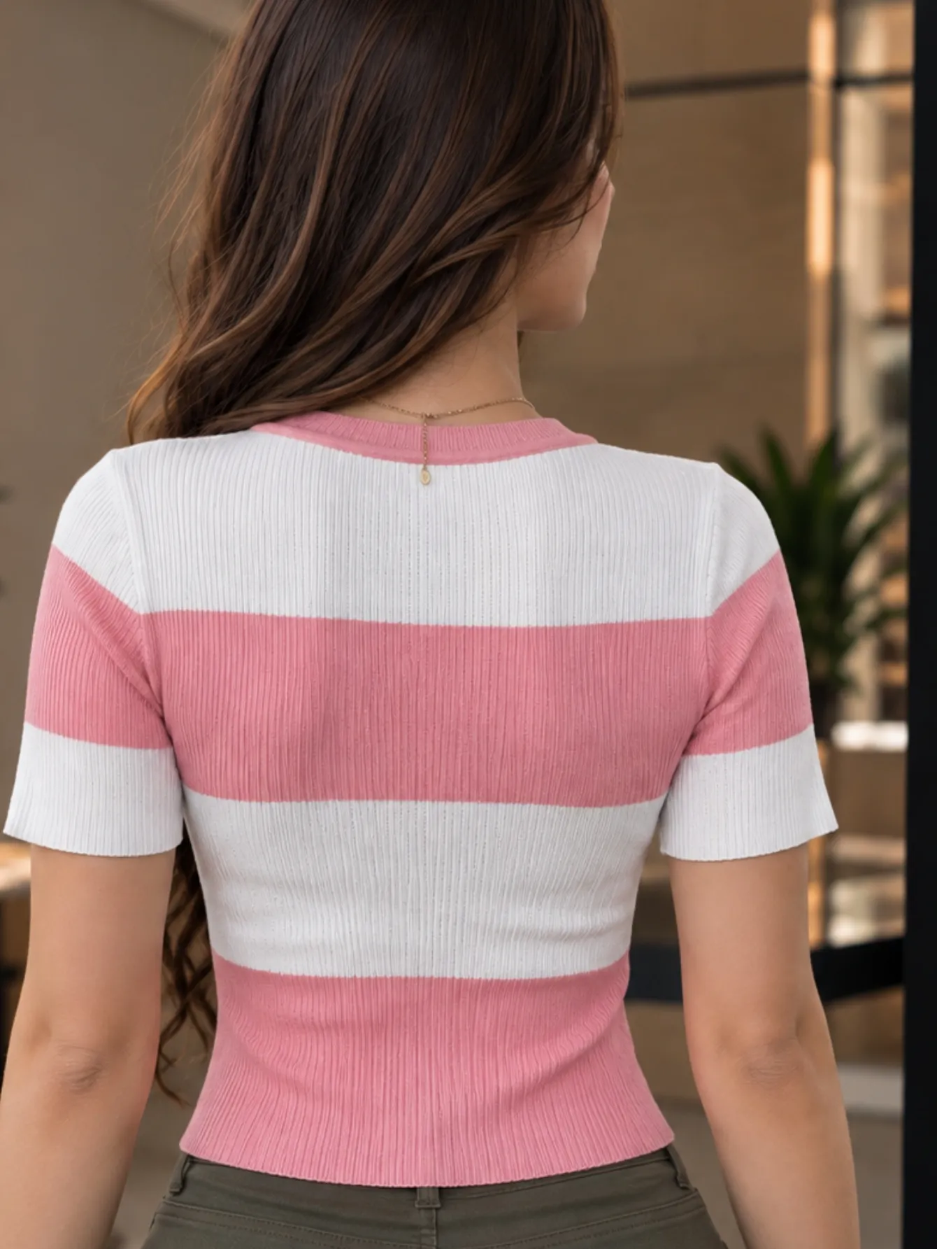 MIS0031 BLUSA PRA DAMA 15294